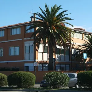 B&beach Cagliari